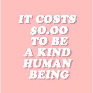 Meet your Posher, Sofia